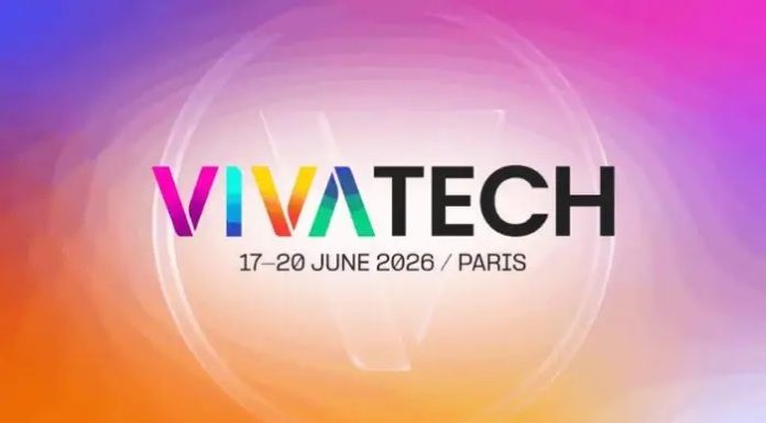 11 entreprises innovantes tunisiennes, à Paris