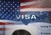 Reconfiguration de la livraison de visa US en Afrique. Tunis le plus proche de Lagos, à 3 440 km !