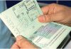 Lotfi Riahi : des abus au niveau des visas aux Tunisiens