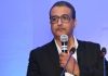Amadeus Tunisie a un nouveau DG