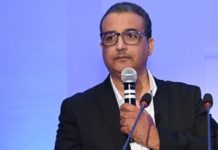 Amadeus Tunisie a un nouveau DG