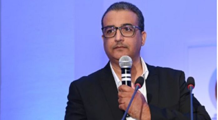Amadeus Tunisie a un nouveau DG