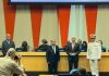 ONU : La Médaille « Dag Hammarskjöld » décernée à titre posthume à un Casque bleu tunisien