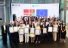 La Tunisie mise à l’honneur sur la scène internationale d’EURONEXT