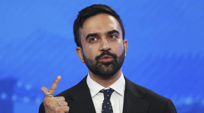 La victoire écrasante de Mamdani aux primaires renforce la politique antisioniste à New York