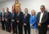 La française FORVIA lorgne la Tunisie