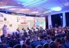 22º édition du Tunisia Investment Forum : Remise des TIF Awards