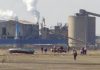 « Stop Pollution » réitère son appel à une mobilisation citoyenne contre la crise écologique à Gabès