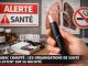 Tabagisme en Tunisie : Un projet de loi en préparation pour protéger les mineurs des nouveaux produits de la nicotine