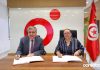 Ooredoo Tunisie renouvelle son engagement en faveur de la culture en devenant Sponsor Officiel du Festival International de Carthage pour la cinquième année consécutive