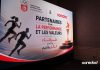 Ooredoo Tunisie renouvelle son partenariat stratégique avec le Comité National Olympique Tunisien jusqu’en 2028