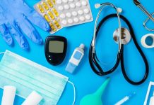 Plus de 600 entreprises de fournitures médicales menacées
