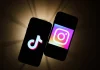 TikTok et Instagram :10 créateurs de contenu devant la justice