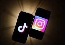 TikTok et Instagram :10 créateurs de contenu devant la justice