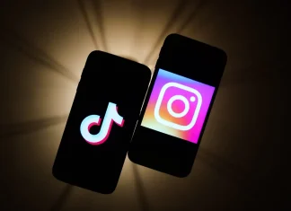 TikTok et Instagram :10 créateurs de contenu devant la justice