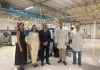 L’Allemand Deltec choisit la Tunisie pour sa première implantation internationale.