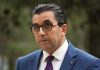 Chouari : À partir d’aujourd’hui, le RNE adopte la numérisation