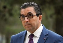 Chouari : À partir d’aujourd’hui, le RNE adopte la numérisation