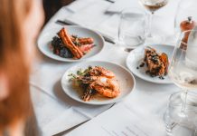Coupures d’électricité: 70% des restaurants impactés