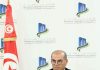 Lancement prévu en août des travaux de protection de la colline de Sidi Bou Saïd
