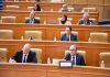 Le Plan de développement 2026-2030 mise sur de grands projets structurants pour le Sud-Est
