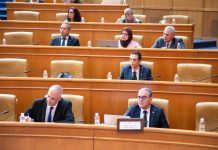 Le Plan de développement 2026-2030 mise sur de grands projets structurants pour le Sud-Est