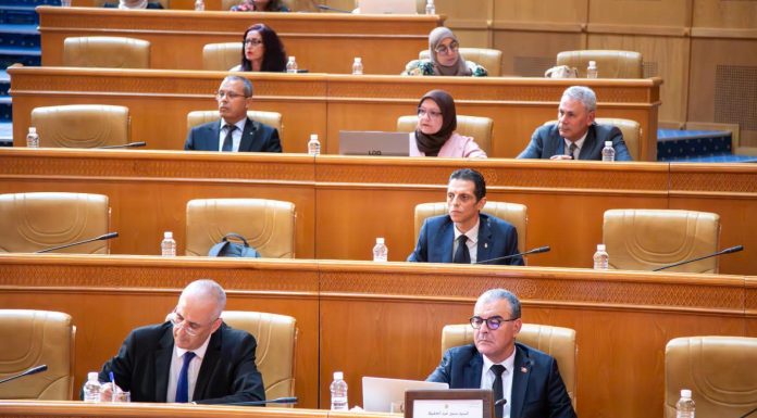 Le Plan de développement 2026-2030 mise sur de grands projets structurants pour le Sud-Est