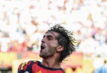Mondial 2026: L’Espagne bat en prolongations une Argentine réduite à dix et remporte le sacre