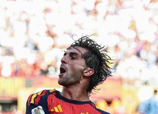 Mondial 2026: L’Espagne bat en prolongations une Argentine réduite à dix et remporte le sacre