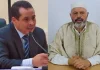 17 ans de prison pour Béchir Akremi et Habib Ellouze