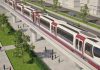 Métro Sfax : des blocages administratifs persistent