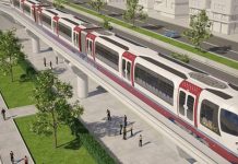 Métro Sfax : des blocages administratifs persistent