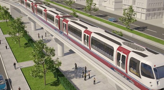 Métro Sfax : des blocages administratifs persistent
