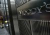 Moody’s confirme la note souveraine de la Tunisie