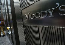 Moody’s confirme la note souveraine de la Tunisie