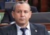 Sellami: la taxe sur la fortune élargie sans véritable évaluation !