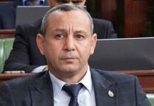 Sellami: la taxe sur la fortune élargie sans véritable évaluation !