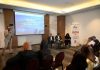 Tunisia Global Forum : Participation de plus de 2300 personnes et 150 entreprises et startups le 21 juillet 2026