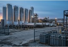 Air Liquide Tunisie, un bénéfice en hausse de 46% qui cache une trésorerie à sec