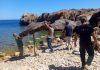 Nabeul: L’APAL poursuit ses interventions dans 44 plages