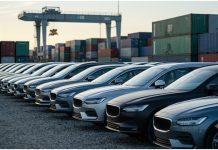 Automobile et métaux précieux, deux signaux à lire dans le ComEx 26