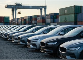 Automobile et métaux précieux, deux signaux à lire dans le ComEx 26