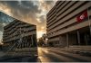 La BCT face au miroir budgétaire, un stress-test des projections 2026