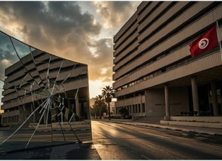 La BCT face au miroir budgétaire, un stress-test des projections 2026