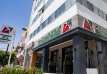 Banque Tuniso-Libyenne : Le bulletin de santé d’une convalescente