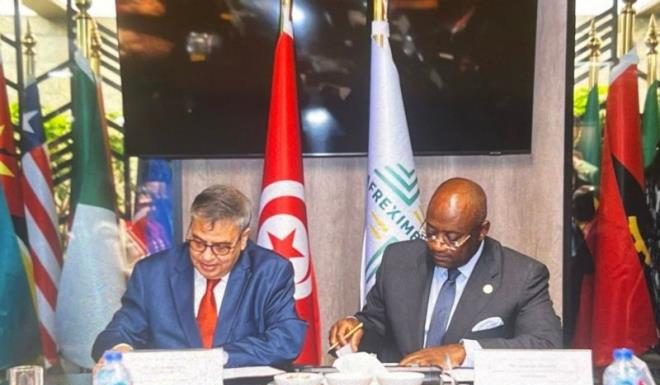 Tunisie-FMA : un prêt élargi d’un montant de 76,7921,4 MDT