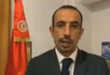 Retour des Tunisiens de l’étranger : six mois de préparation menée conjointement par les différentes institutions tunisiennes