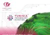 CEPEX : Appel à participation au Salon « ELECTRONICA 2026 » à Munich