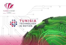 CEPEX : Appel à participation au Salon « ELECTRONICA 2026 » à Munich