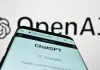 OpenAI déploie ChatGPT Santé